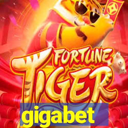 gigabet - casino games!